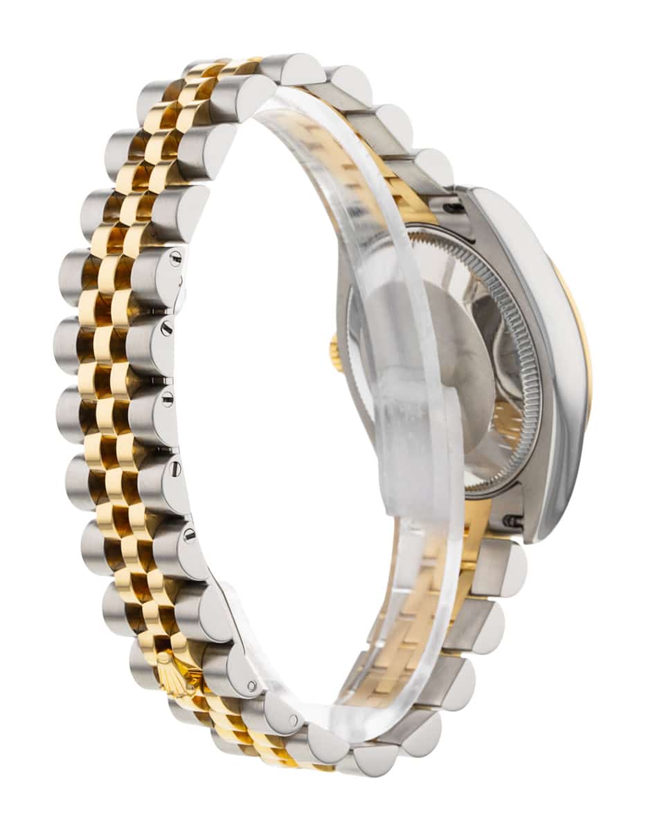 Rolex Datejust Lady 31 178243 Rolex Datejust Lady 31 178243